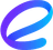 Lasso