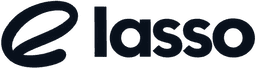 Lasso