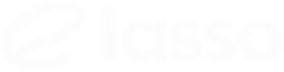 Lasso
